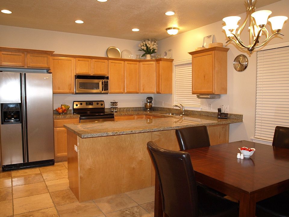 1st image of 4595 S Red Sage Ct