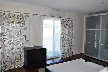 Sold by Success Trade LTD