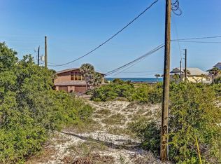 1818 1st Ave, Fernandina Beach, FL 32034