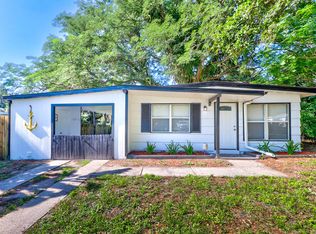 1369 Mary L Rd, Clearwater, FL 33755