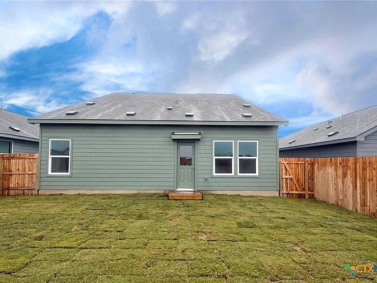 3812 Far Horizon — Photo 24