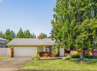 3005 NE 154th Ave, Vancouver, WA
