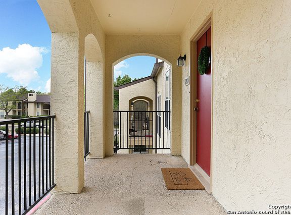 2nd image of 8702 Village Dr