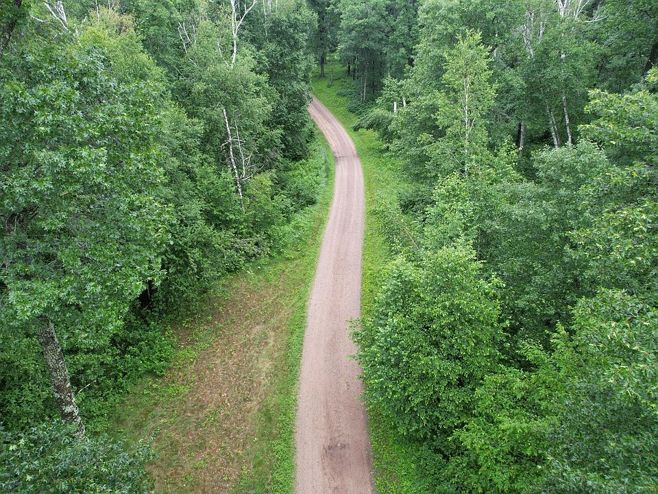 1st image of Hardy Lake Rd SW