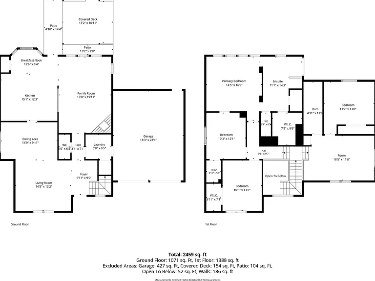 1326 Shrub Oak Dr — Photo 33