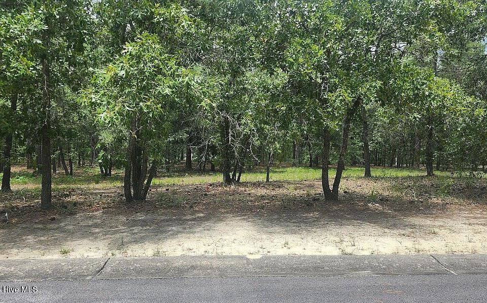 1st image of 558 Del Sol Circle SE LOT 462
