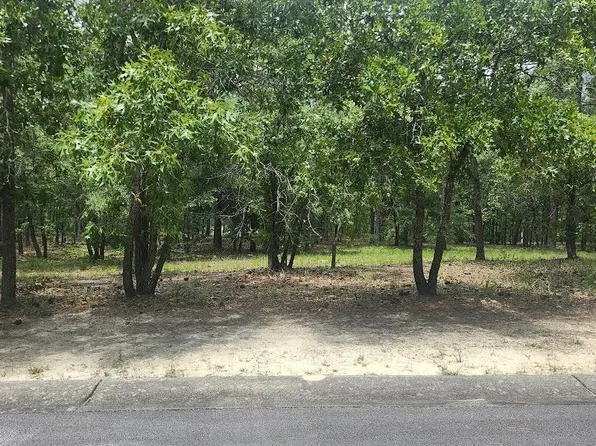 558 Del Sol Cir SE Lot 462, Bolivia, NC 28422
