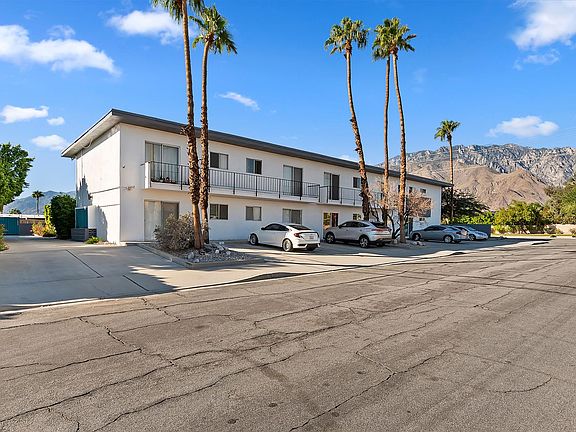 5th image of 2388 N Sunrise Way #4