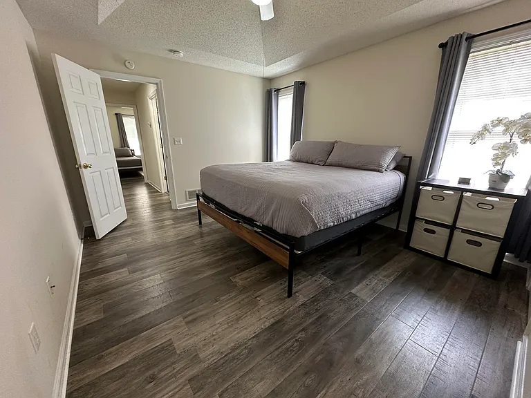 803 Ames Dr — Photo 13