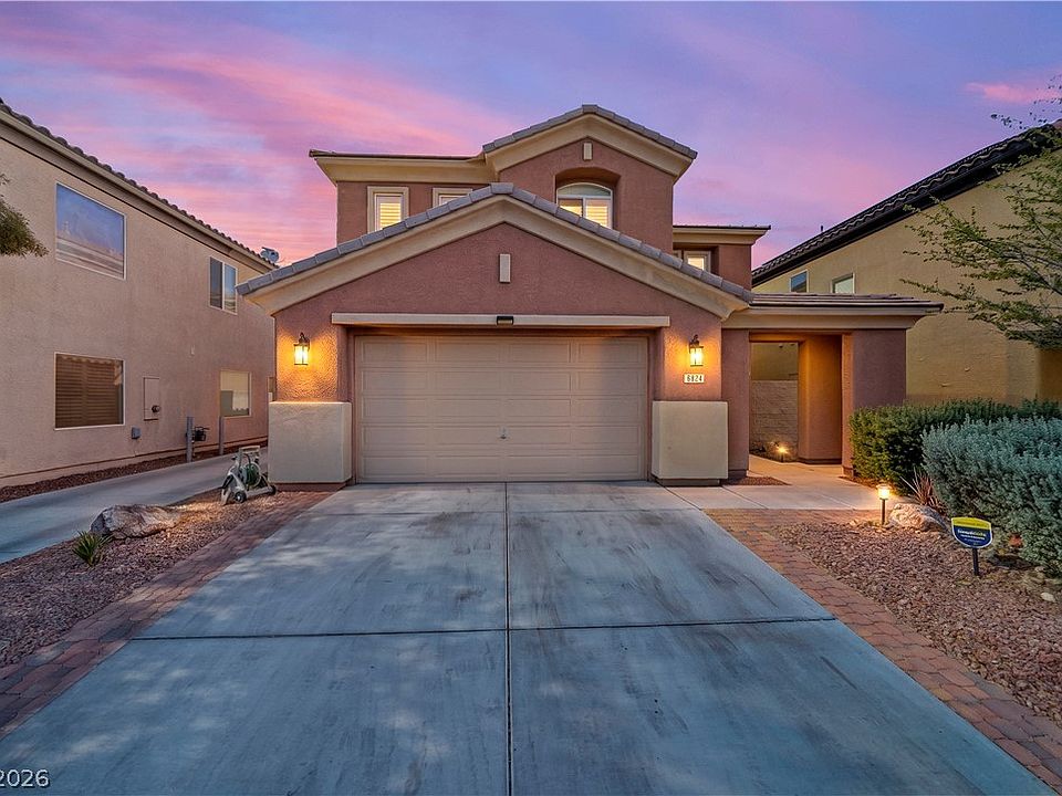 1st image of 6824 Rolling Oaks Ct