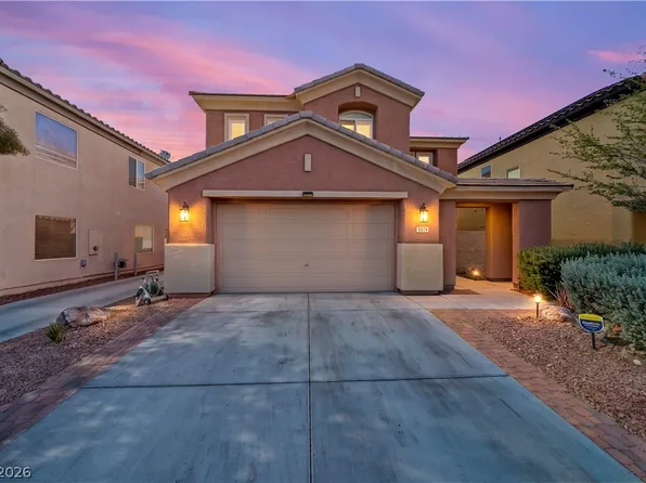 6824 Rolling Oaks Ct, Las Vegas, NV 89131