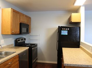 443 Lafayette Pl NE, Albuquerque, NM 87106