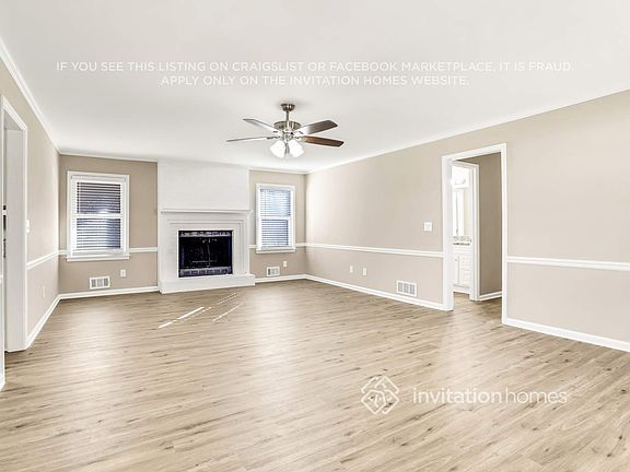 5th image of 4288 Castle Gate Dr