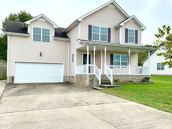 2nd image of 1302 Loren Cir