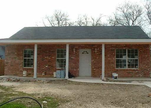 1st image of 1710 E HIGHLAND BLVD