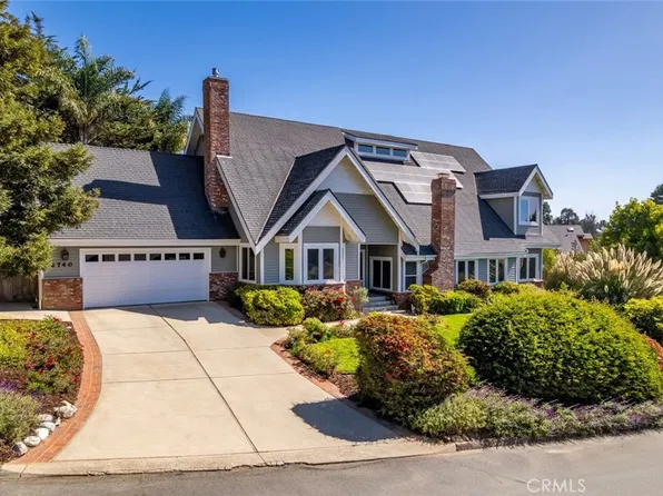 2740 Brentwood Cir, Arroyo Grande, CA 93420