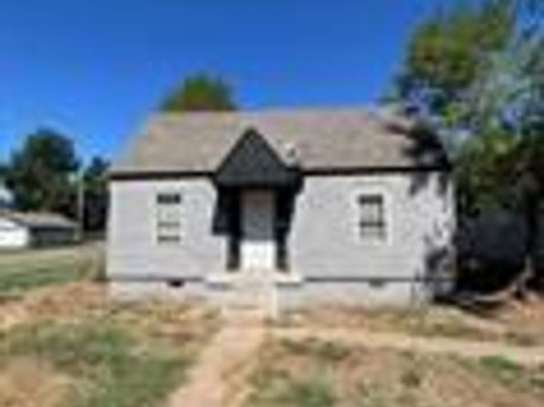 1727 NE 19th St