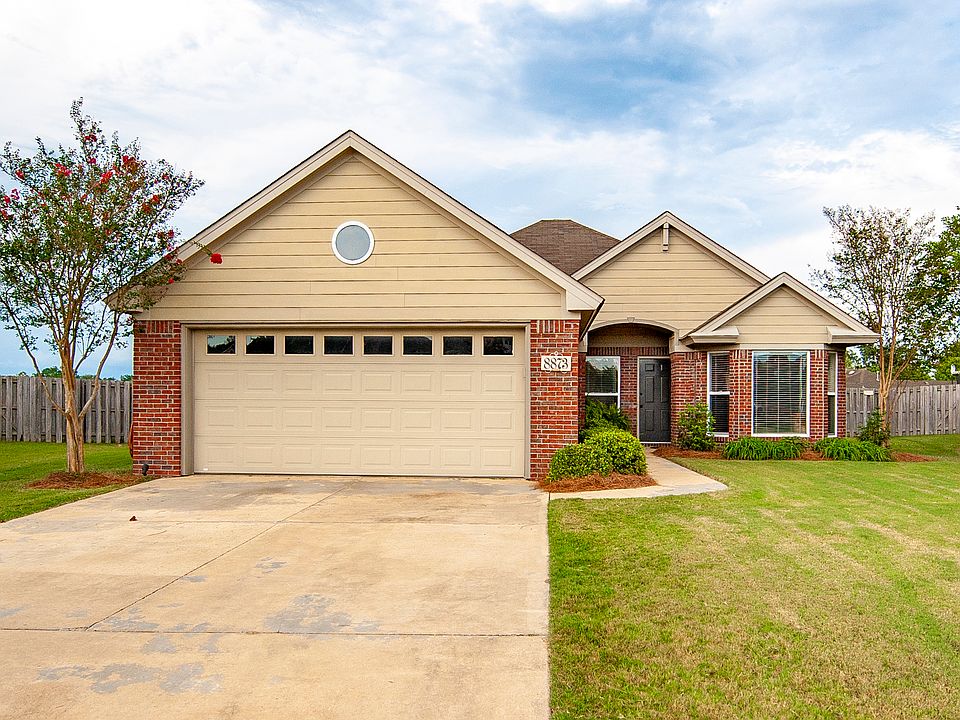 1st image of 8873 Ashland Park Pl