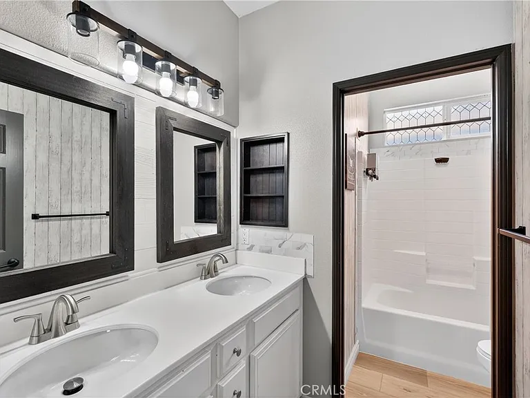27436 Freedom Ln — Photo 26