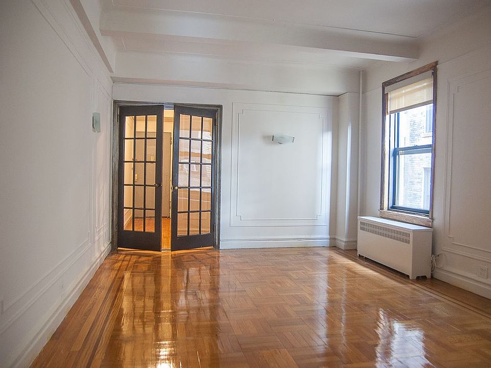 1st image of 51 Avenue A #9C