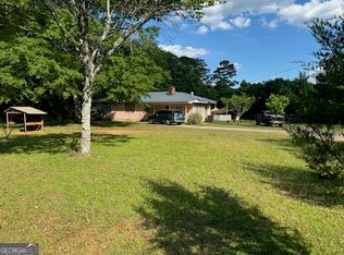 722 Racetrack Rd, McDonough, GA 30252