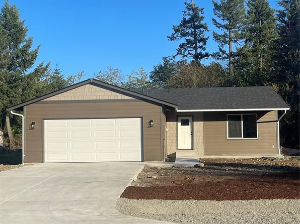 12021 prairie ridge Drive E, Bonney Lake, WA 98391