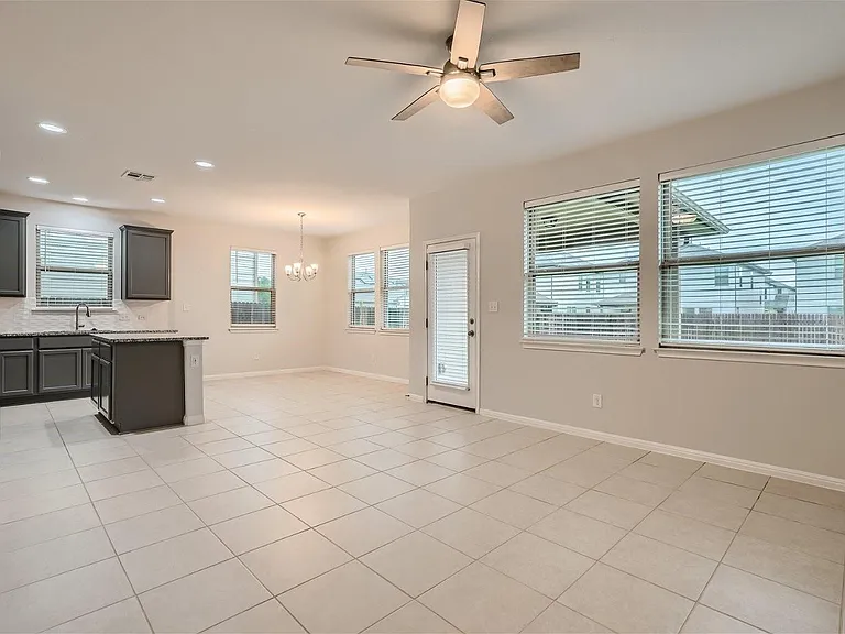 232 Brady Creek Way — Photo 3