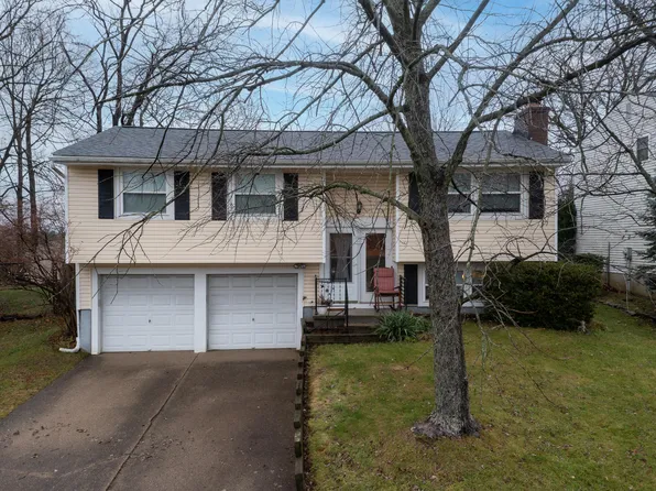 3210 Spring Valley Dr, Erlanger, KY 41018