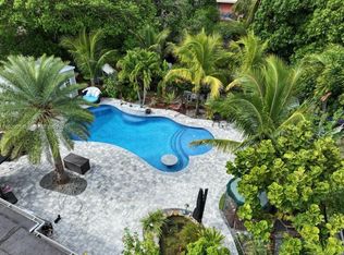 11261 SW 48th St, Miami, FL 33165