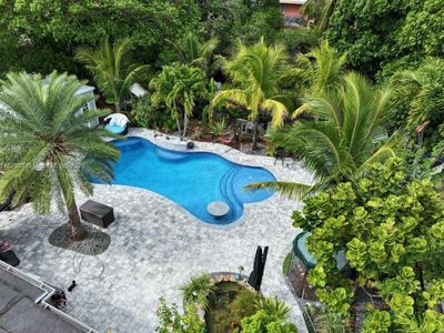 11261 SW 48th St, Miami, FL, 33165