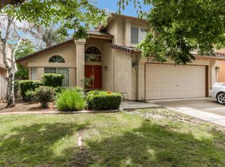 808 Larned Ln, Modesto, CA 95357