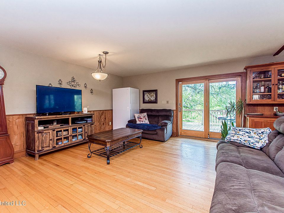 4087 Maui Rd, Pearlington, MS 39572 Zillow