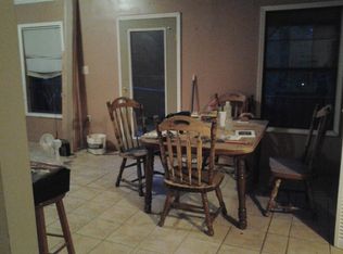 2413 Whitetail Lane, Benton, AR 72019