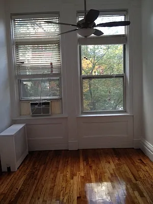 Rented by Nest Seekers International | media 21