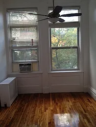 Rented by Nest Seekers International