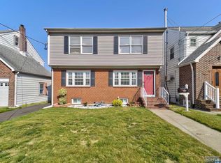 59 6th St, North Arlington, NJ