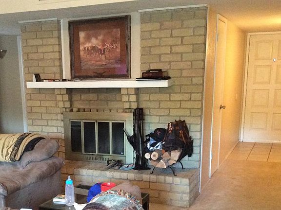 2nd image of 9110 Willowbrook Dr