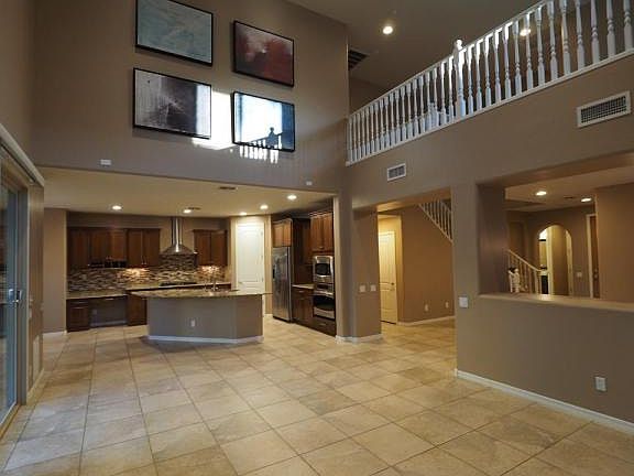 5th image of 3830 E Half Hitch Pl