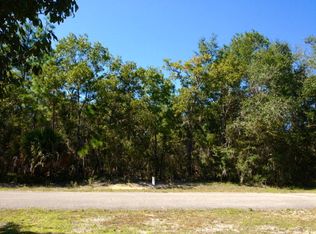 492 Kings Creek Cir, Perry, FL 32348