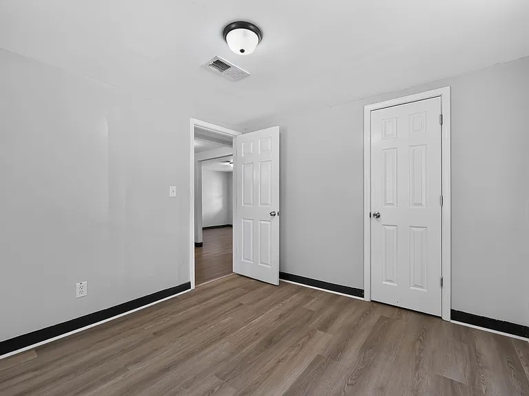 1626 Telfair Street Ln #A — Photo 18