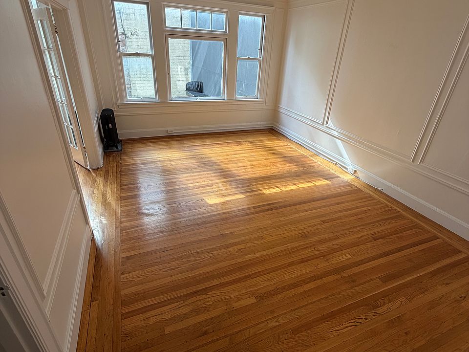 1st image of 1633 California St APT 114