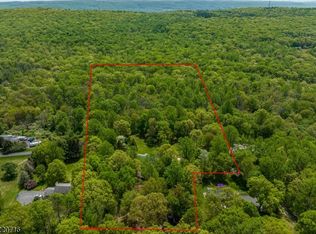 89 Russling Rd, Hackettstown, NJ 07840