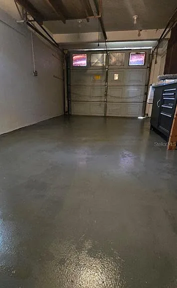 36 Tulane Rd — Photo 16