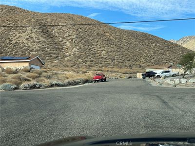 0 Excelsior St #94, Whitewater, CA, 92282