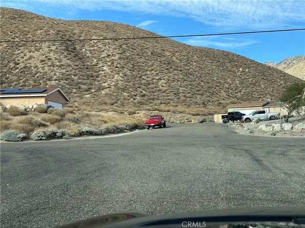 0 Excelsior St #94, Whitewater, CA 92282