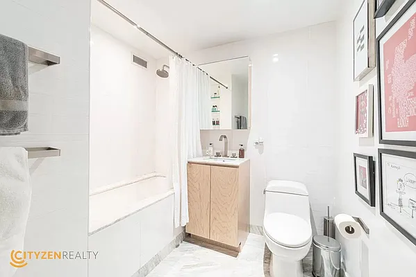 Rented by City Zen Realty | media 24