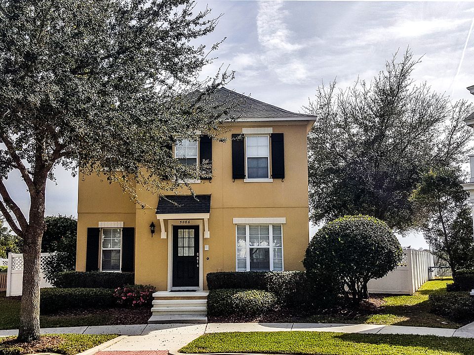 1st image of 5086 Fenwood Ln