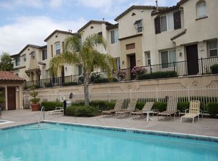 243 Parc Place Dr, Milpitas, CA 95035
