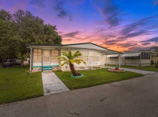 7205 Asturia Ave, New port richey, FL 34653