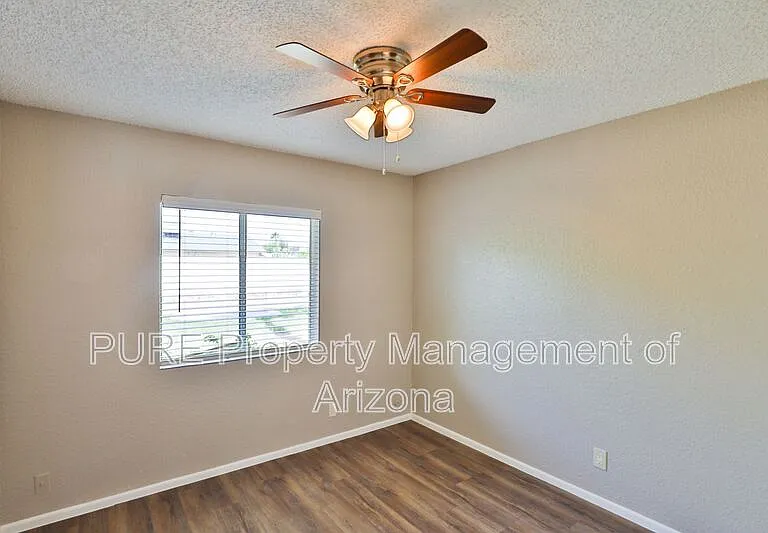 8838 E Cortez St — Photo 8